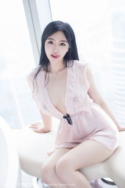 美女扑克脱脱